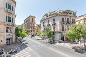 palermo