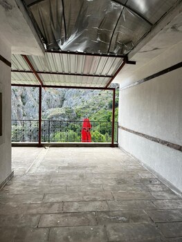 serge hotel