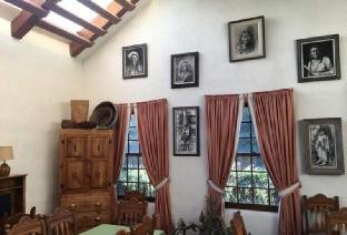 The Inn At The Delta,Santa Fe>>Espanola,3 star