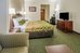 econo lodge weatherford