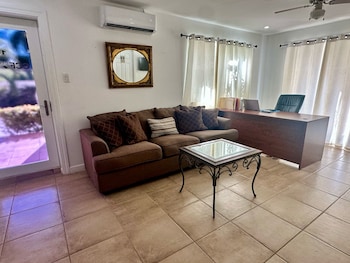 st kitts castle premium suites
