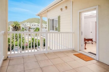 st kitts castle premium suites