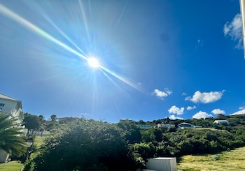 basseterre