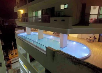 Civil Tower 3 Apt G14,,3 star