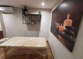 civil tower 3 apt g14