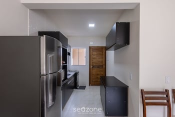 rhes apt 2 min from the beach in bombinhas