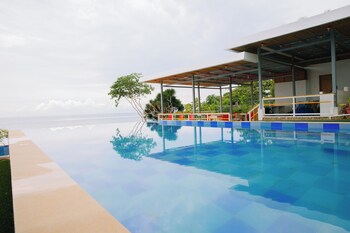 tulang diot view and turtle haven