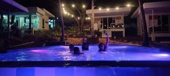 Tulang Diot View And Turtle Haven,,3 star