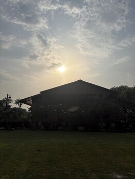 the greenwood farm and lawn bijwasan