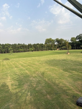 the greenwood farm and lawn bijwasan