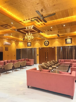 the greenwood farm and lawn bijwasan