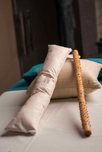 neptune serengeti luxury tented camp