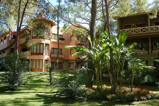 Marti Myra Hotel,Kemer>>Antalya,5 star