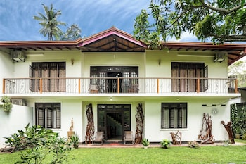 kandy