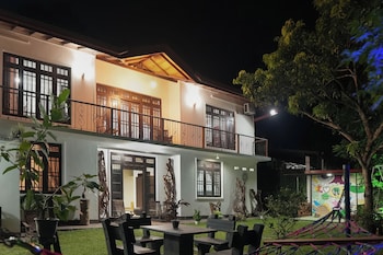 kandy