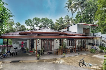 kandy