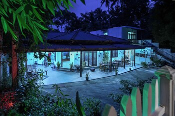 kandy