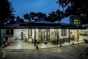 kandy