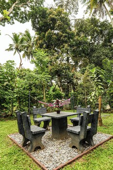 kandy