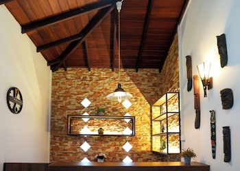 V&C Hideout Villa - Kandy,,2 star