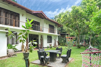 kandy