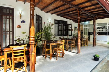 kandy