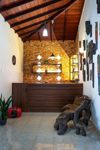 vandc hideout villa kandy