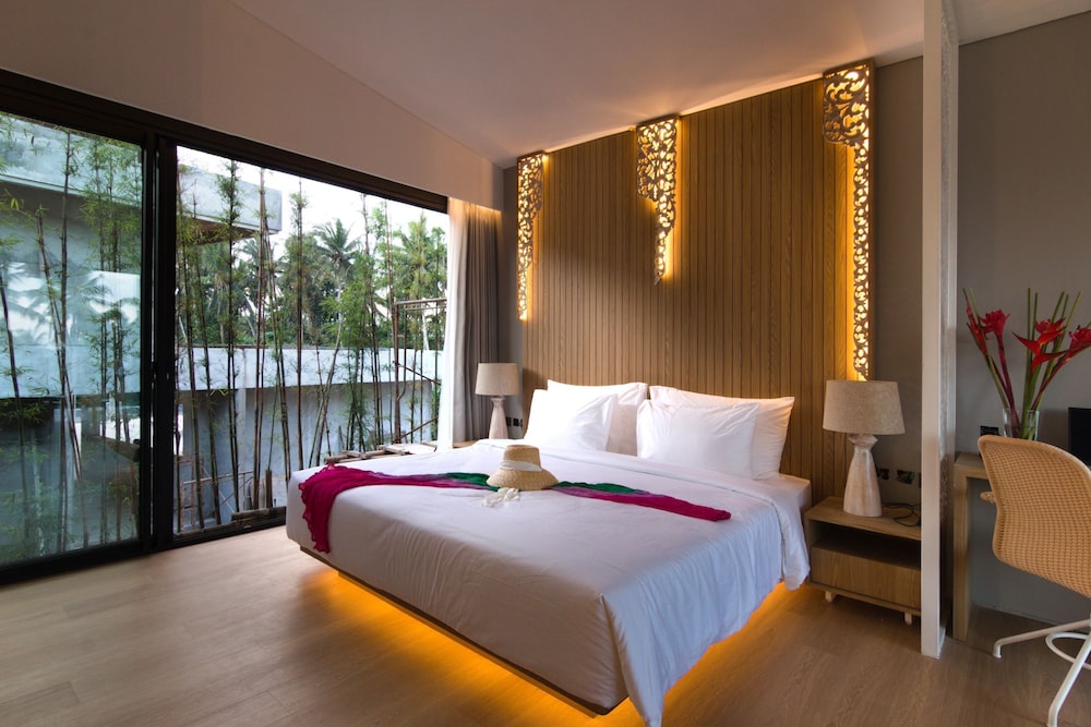 umahan ubud