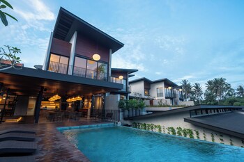 umahan ubud