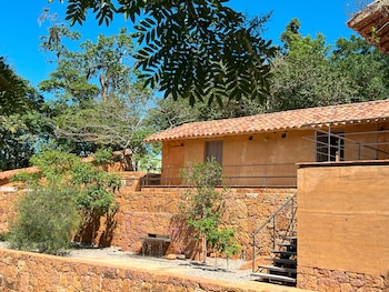 barichara