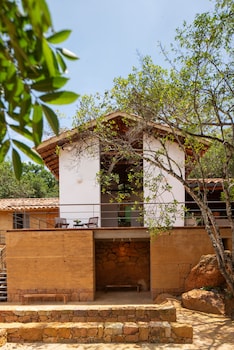 barichara