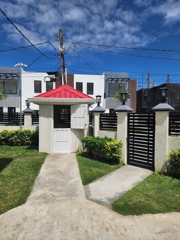 ideal executive suites