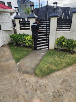 ideal executive suites