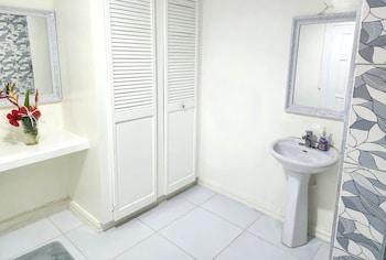 ideal executive suites