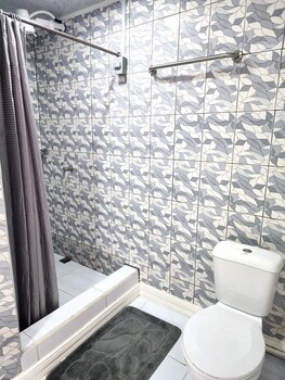 ideal executive suites