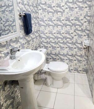 ideal executive suites