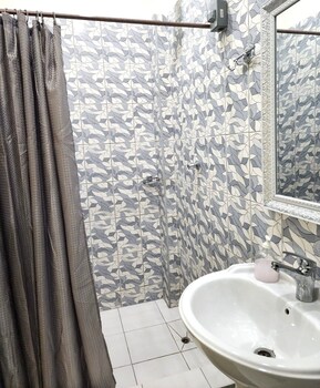 ideal executive suites