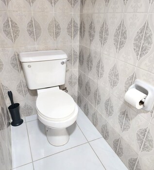 ideal executive suites