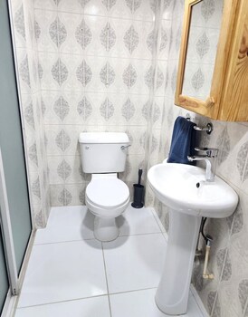 ideal executive suites