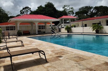 ideal executive suites