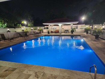 ideal executive suites
