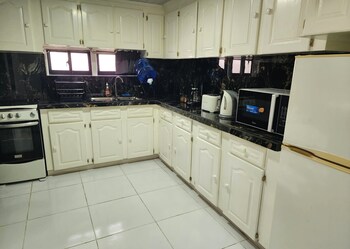 ideal executive suites