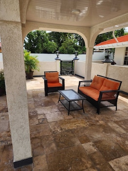 ideal executive suites