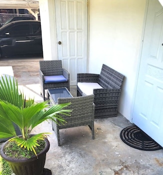 ideal executive suites