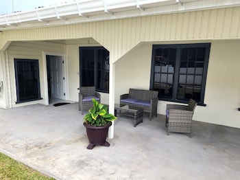 ideal executive suites
