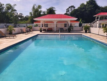 ideal executive suites