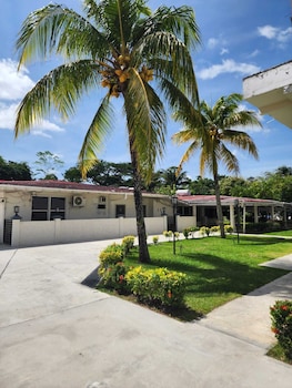 ideal executive suites