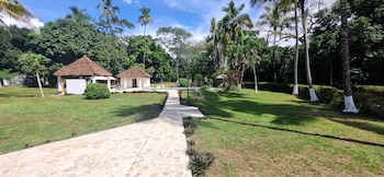 Finca Hotel Mi Refugio,,2 star