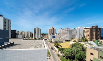 Studio 900M From The Beach In Intermares Uni0402,,2 star