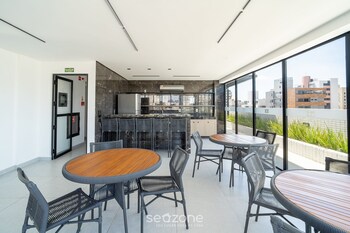 Studio 900M From The Beach In Intermares Uni0402,,2 star